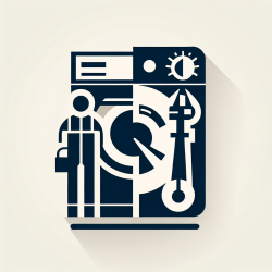 Horizon Appliance Repair advantage-icon-4