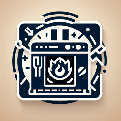 Horizon Appliance Repair advantage-icon-2