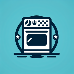 Horizon Appliance Repair advantage-icon-3