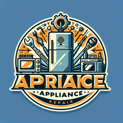 Horizon Appliance Repair logo