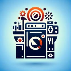 Horizon Appliance Repair advantage-icon-1